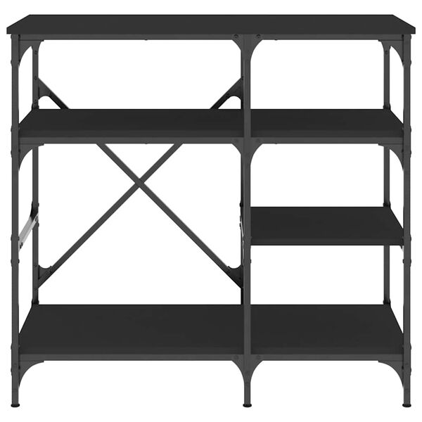 Viser produktbillede 4 af 10