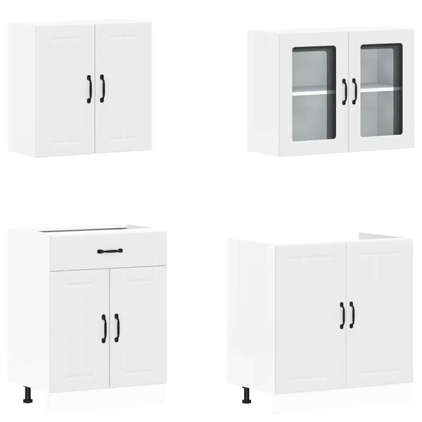 Viser produktbillede 4 af 10