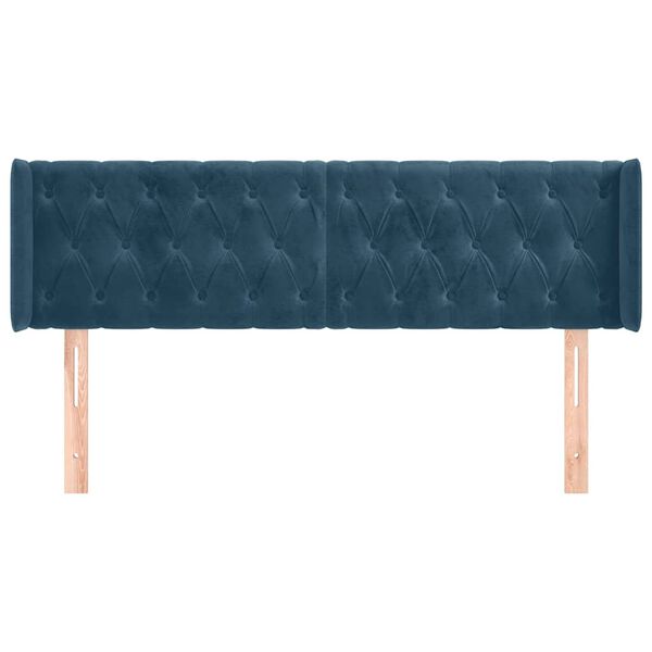 Viser produktbillede 3 af 9