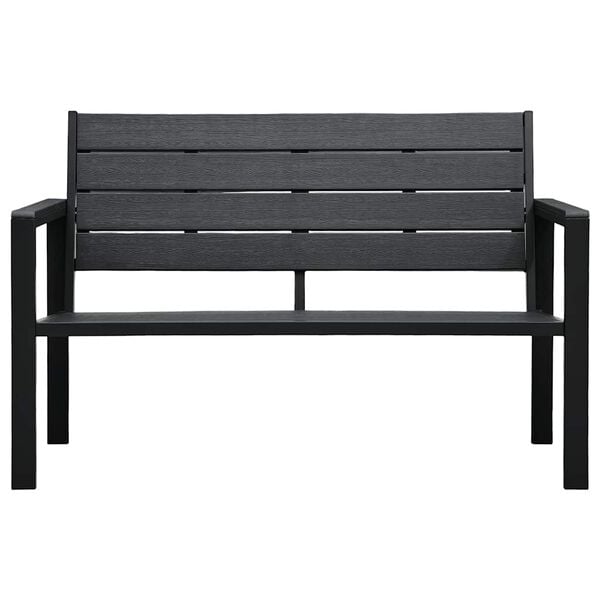 Viser produktbillede 2 af 6