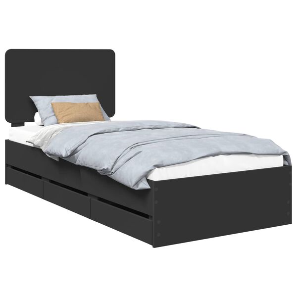 Viser produktbillede 1 af 14