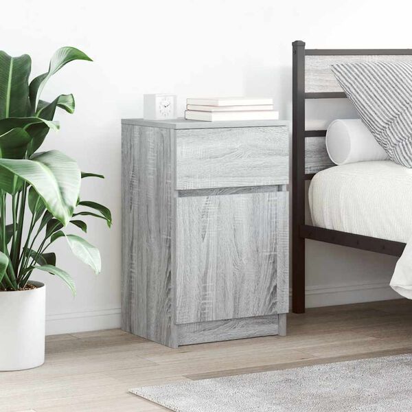 Viser produktbillede 2 af 16