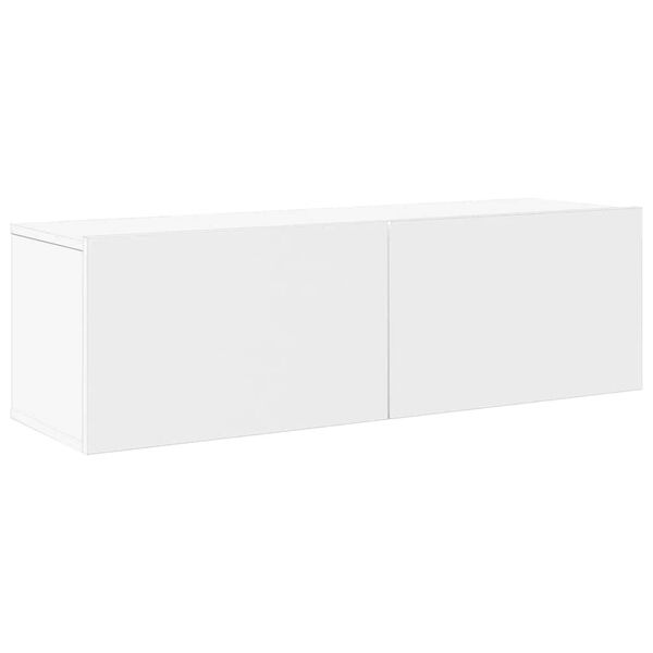 Viser produktbillede 4 af 20