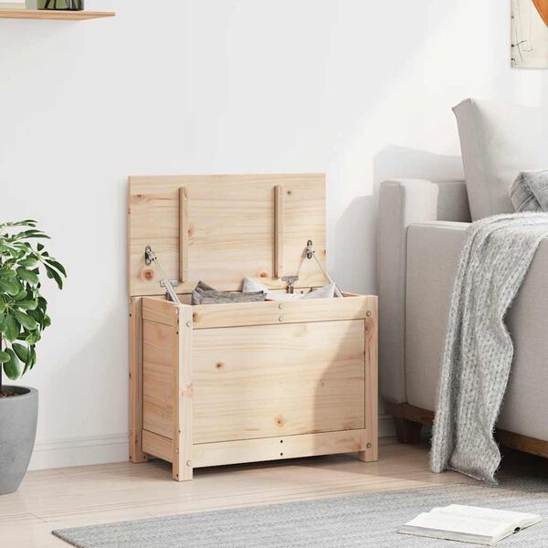 Viser produktbillede 4 af 12