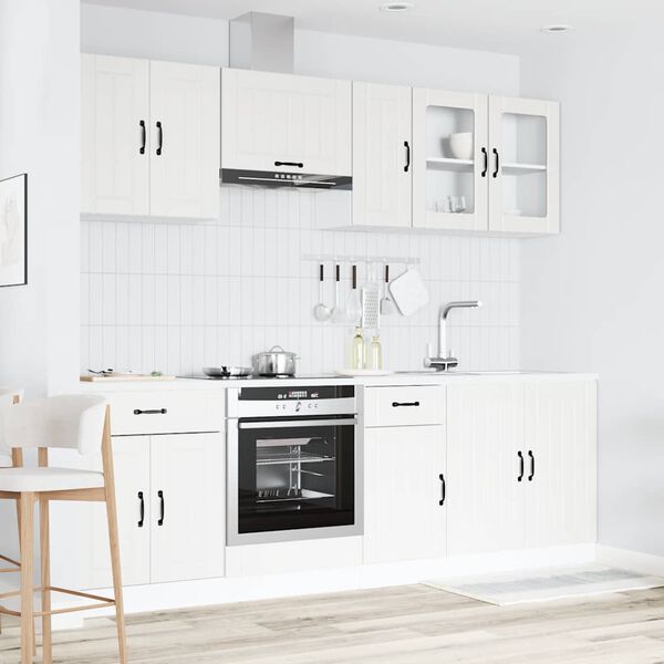 Viser produktbillede 3 af 11