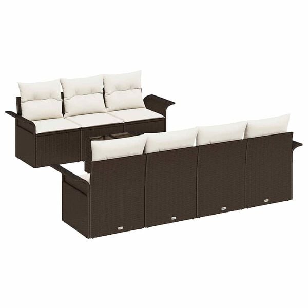 Viser produktbillede 1 af 15