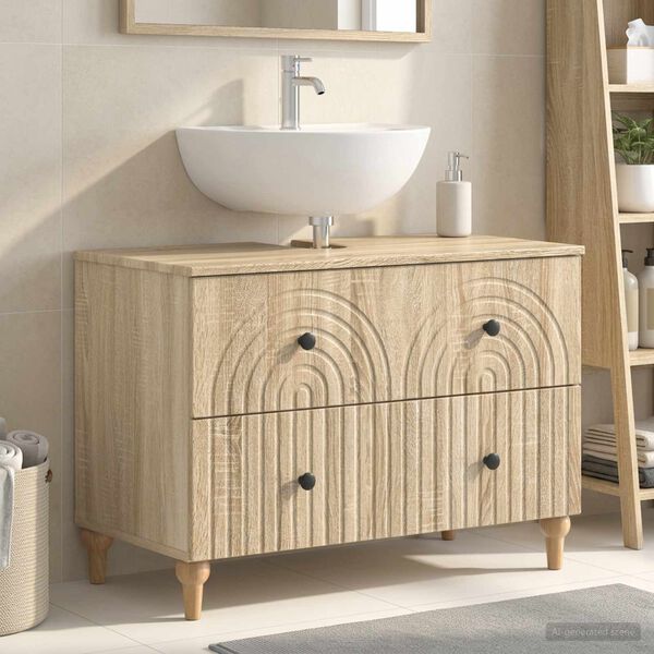 Viser produktbillede 2 af 10