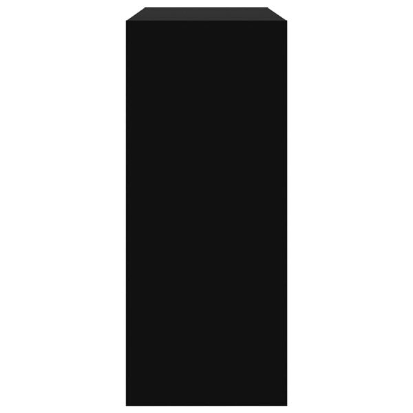 Viser produktbillede 4 af 9