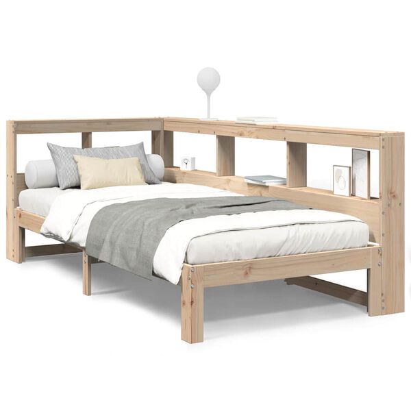 Viser produktbillede 1 af 14