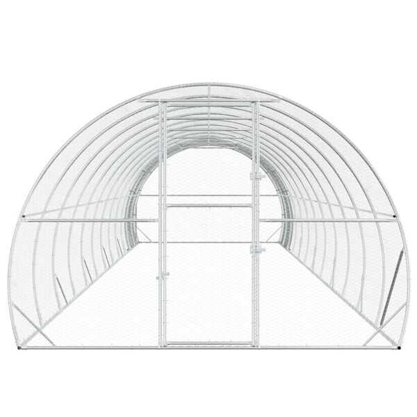 Viser produktbillede 4 af 10