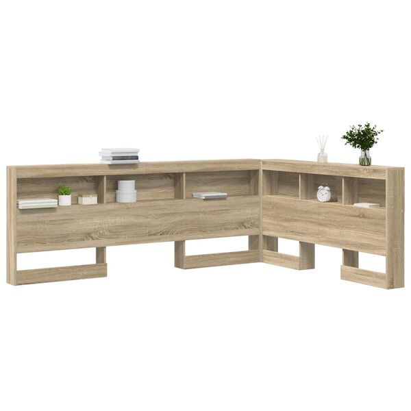 Viser produktbillede 3 af 12