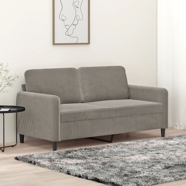 Viser produktbillede 2 af 8