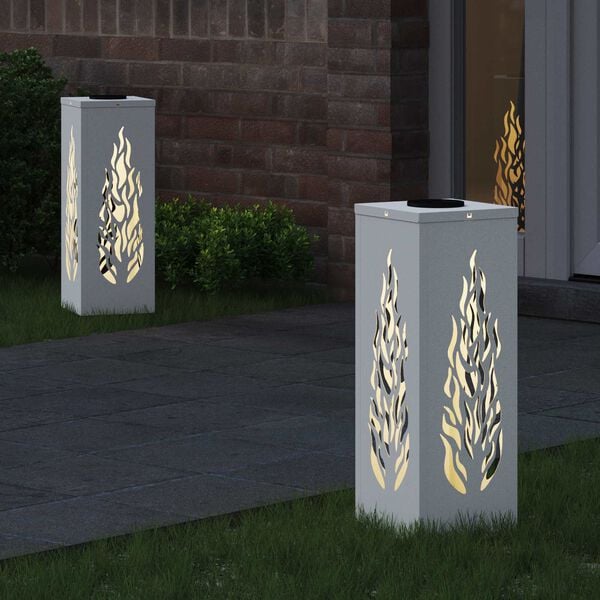 Viser produktbillede 3 af 16