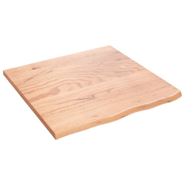 Viser produktbillede 1 af 6