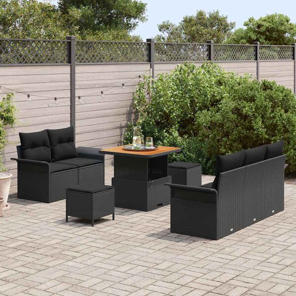 Viser produktbillede 3 af 16