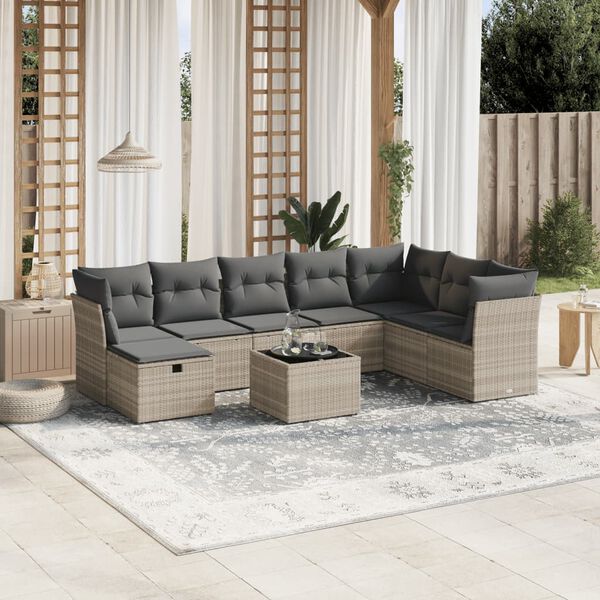 Viser produktbillede 2 af 17