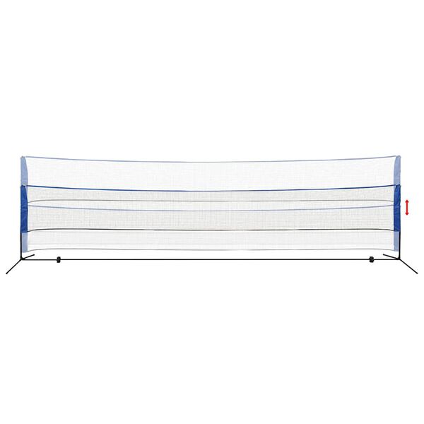 Viser produktbillede 3 af 9