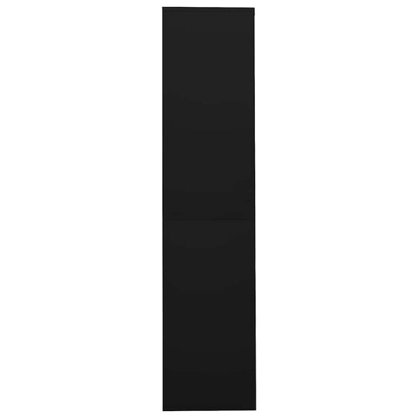 Viser produktbillede 3 af 9