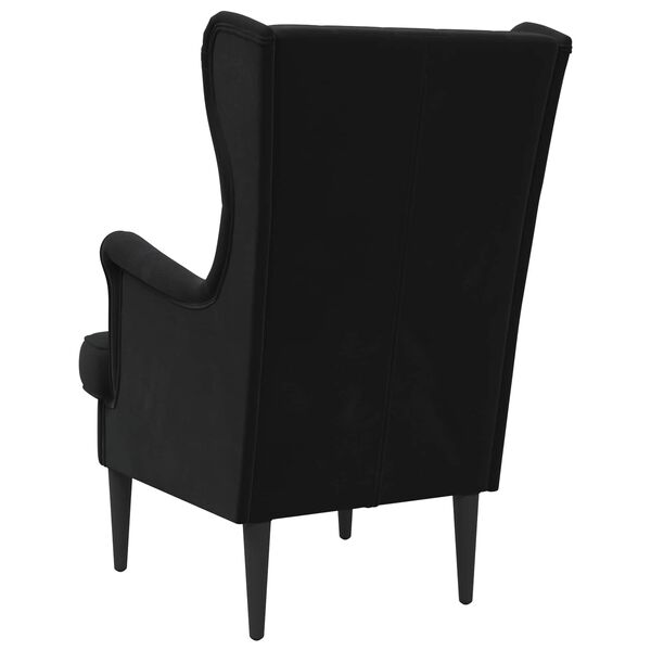 Viser produktbillede 4 af 9