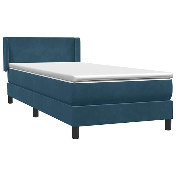 Viser produktbillede 4 af 12