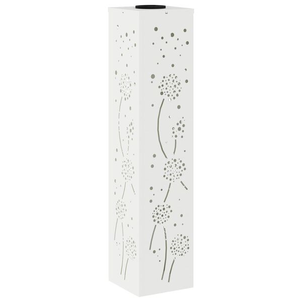 Viser produktbillede 4 af 16