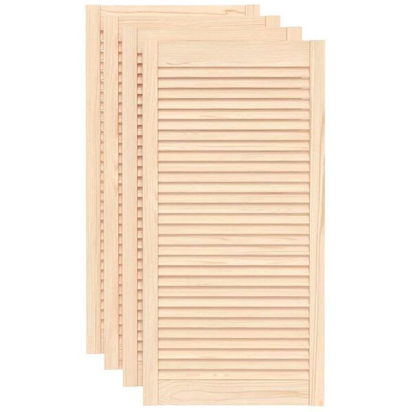 Viser produktbillede 2 af 6
