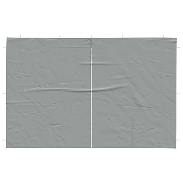 Viser produktbillede 3 af 6