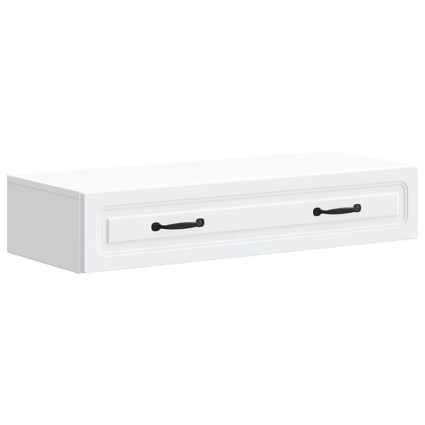 Viser produktbillede 1 af 10