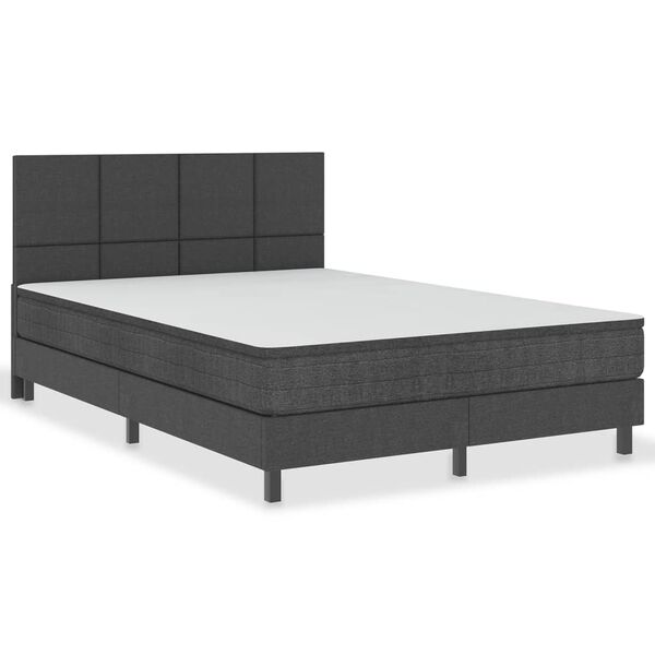 Viser produktbillede 3 af 6