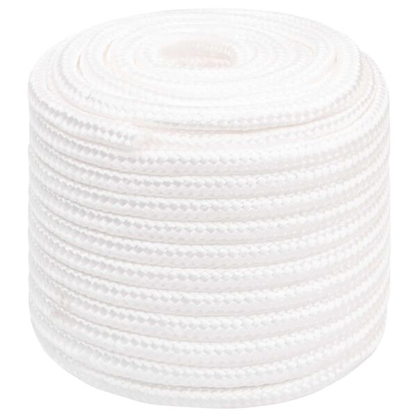 Viser produktbillede 1 af 6