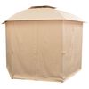 Produktminiaturebillede 3 af 8