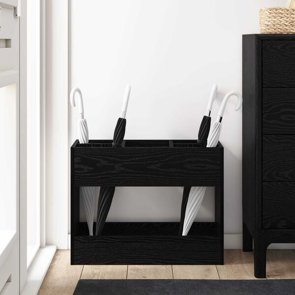 Viser produktbillede 4 af 12