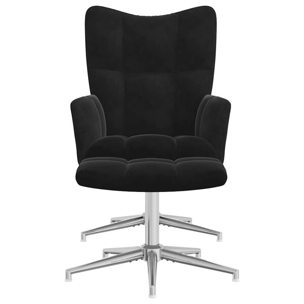 Viser produktbillede 3 af 13