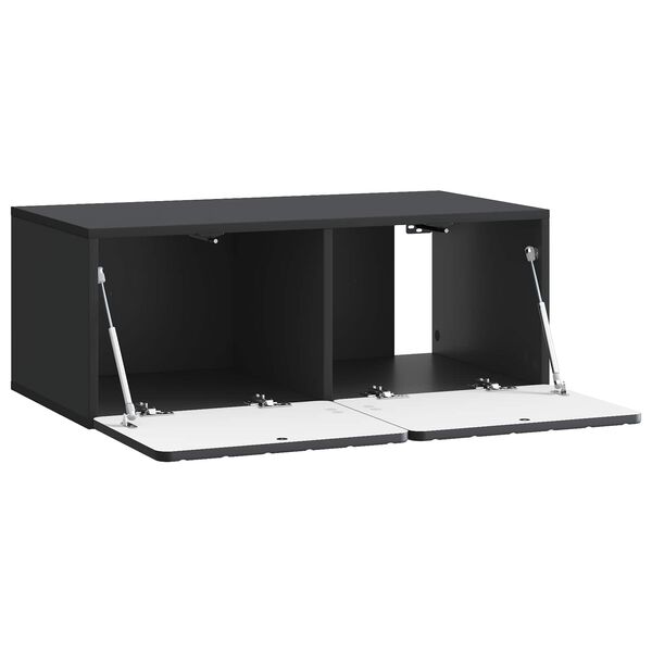 Viser produktbillede 4 af 8