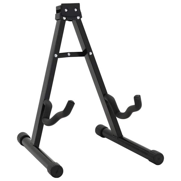 Viser produktbillede 4 af 12