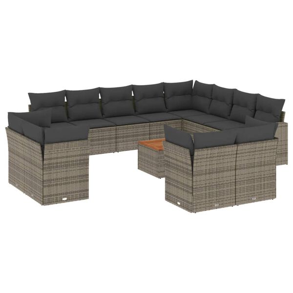 Viser produktbillede 1 af 14