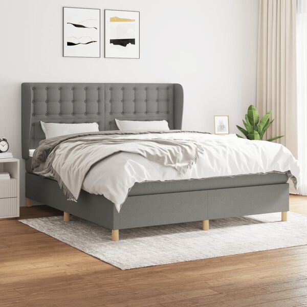Viser produktbillede 2 af 12