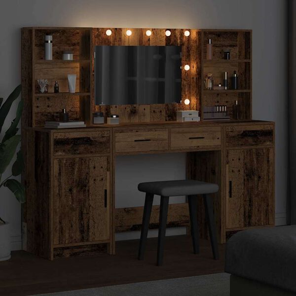 Viser produktbillede 4 af 17