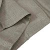 Produktminiaturebillede 6 af 9