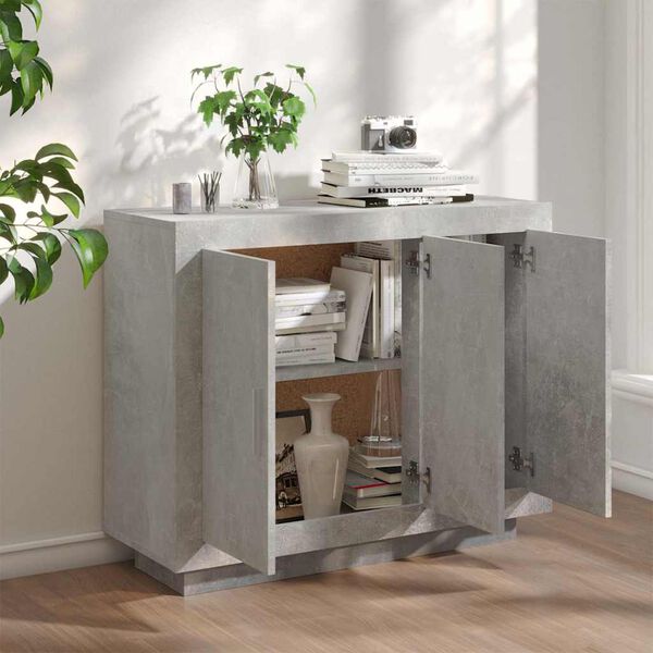 Viser produktbillede 3 af 10