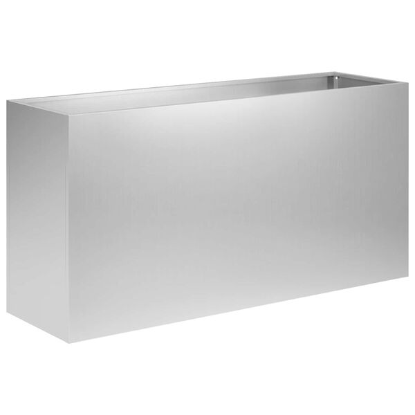 Viser produktbillede 1 af 7