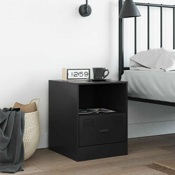 Viser produktbillede 3 af 14