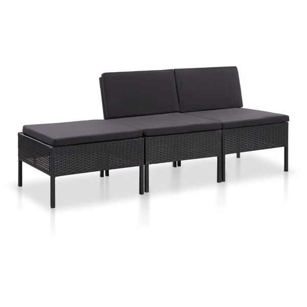 Viser produktbillede 1 af 14