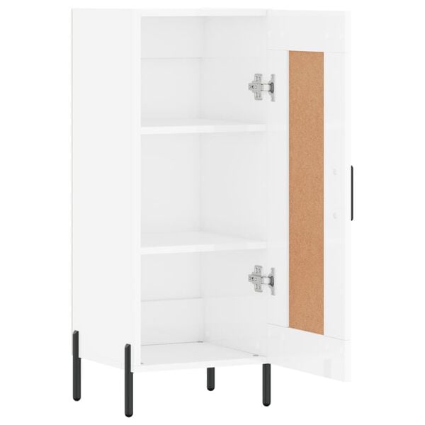 Viser produktbillede 4 af 14