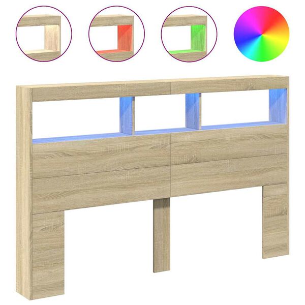 Viser produktbillede 1 af 15