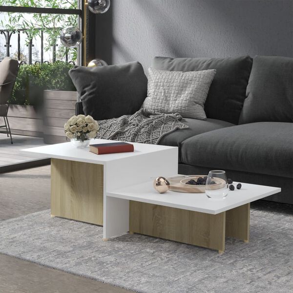 Viser produktbillede 2 af 6