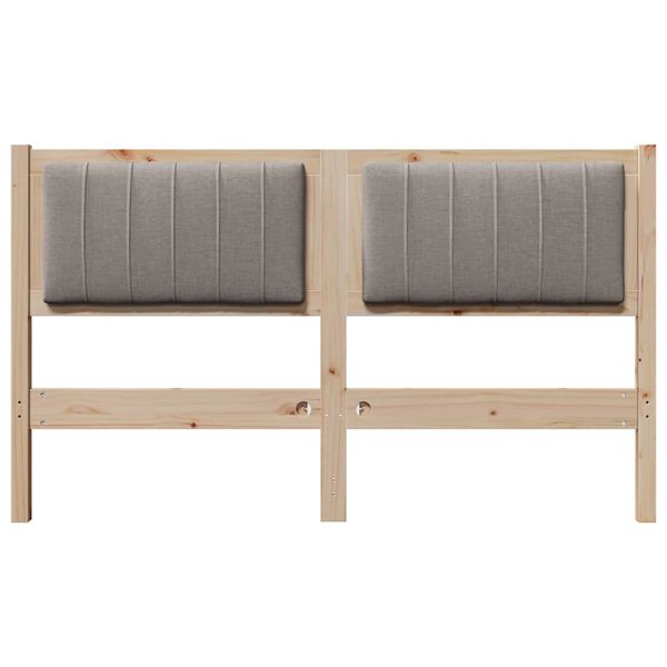 Viser produktbillede 4 af 11