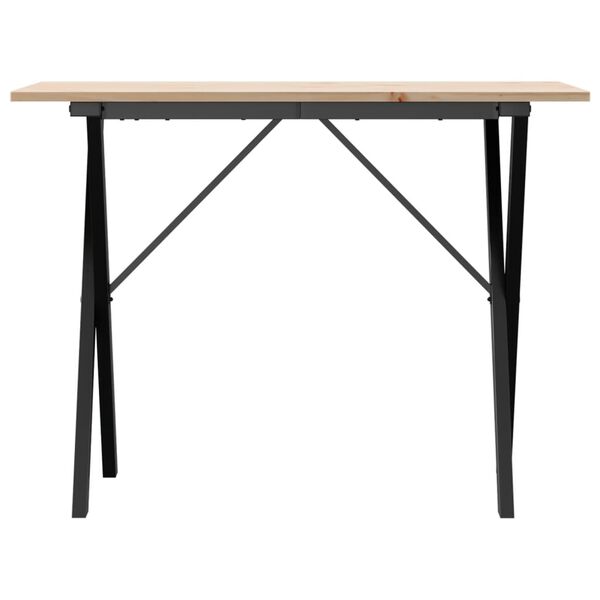 Viser produktbillede 4 af 10