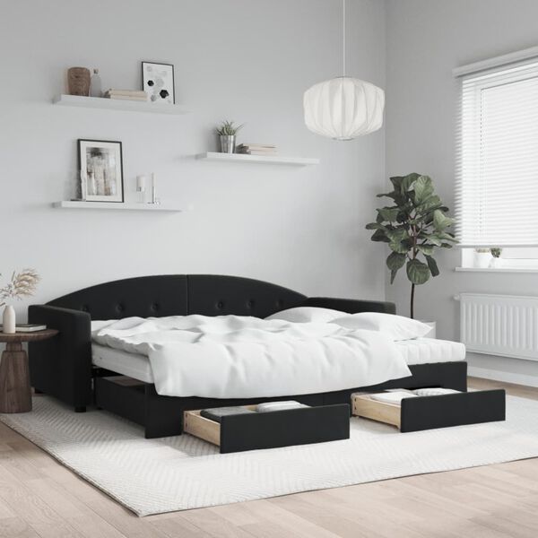 Viser produktbillede 2 af 13