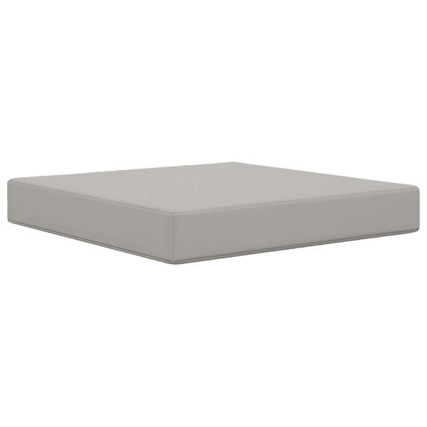 Viser produktbillede 4 af 11